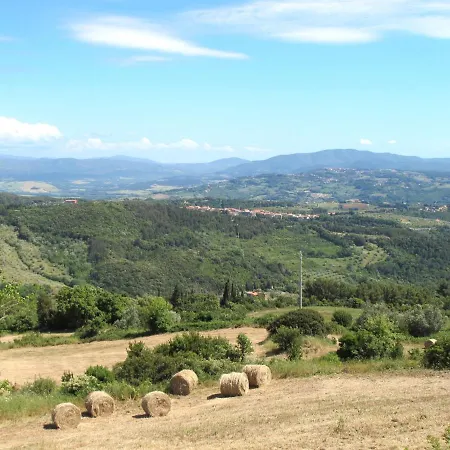 Podere Gabruccino By Interhome
